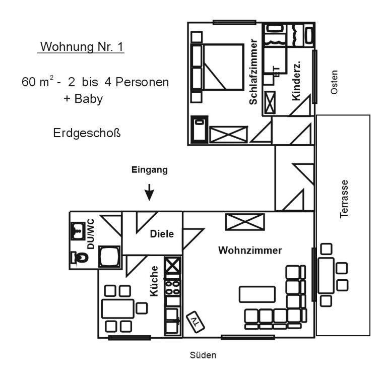 Ferienwohnungen Maderhof Rimsting Esterno foto