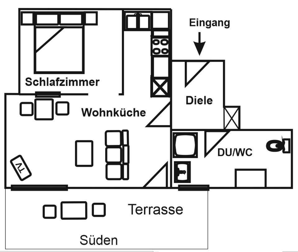 Ferienwohnungen Maderhof Rimsting Esterno foto