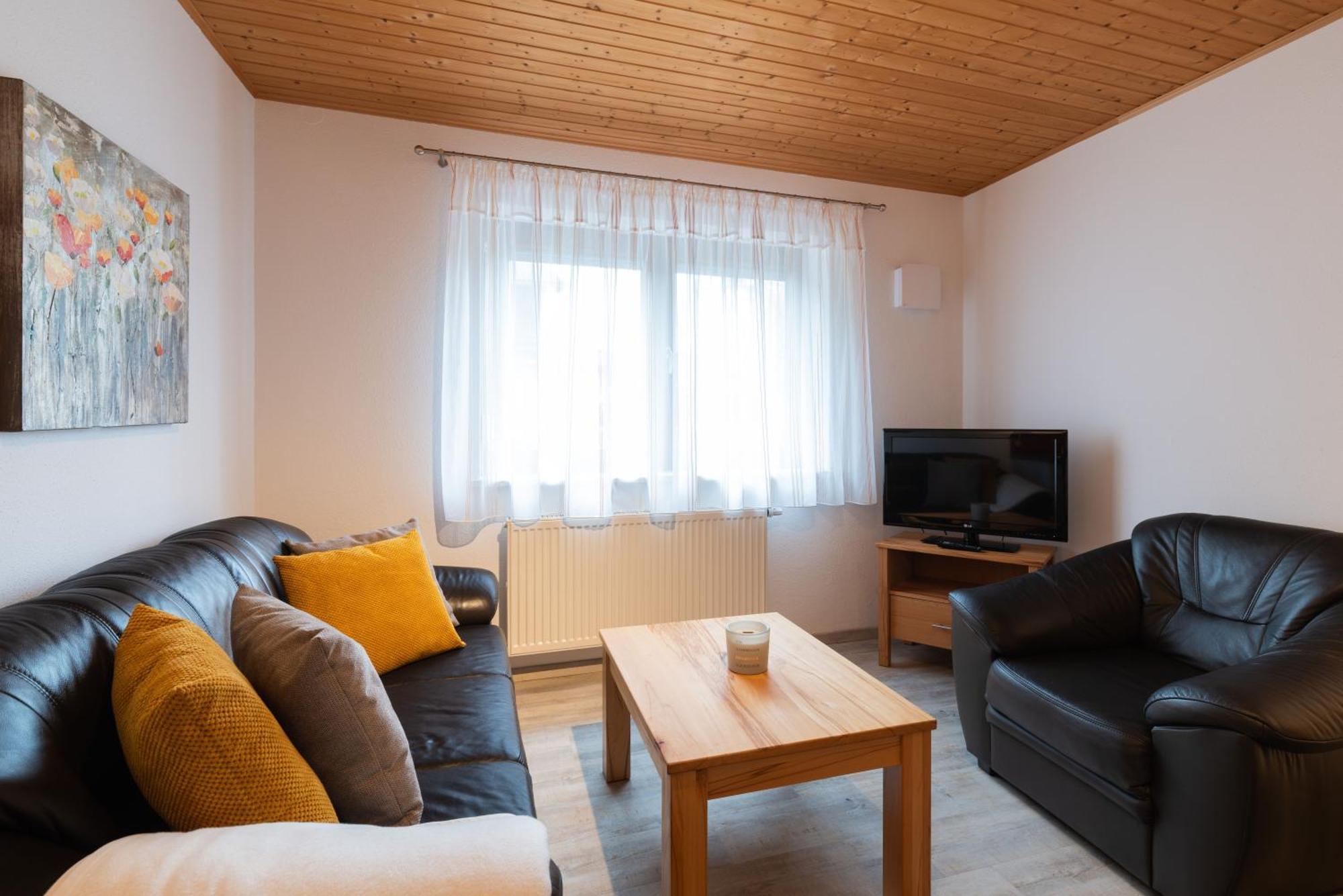 Ferienwohnungen Maderhof Rimsting Esterno foto
