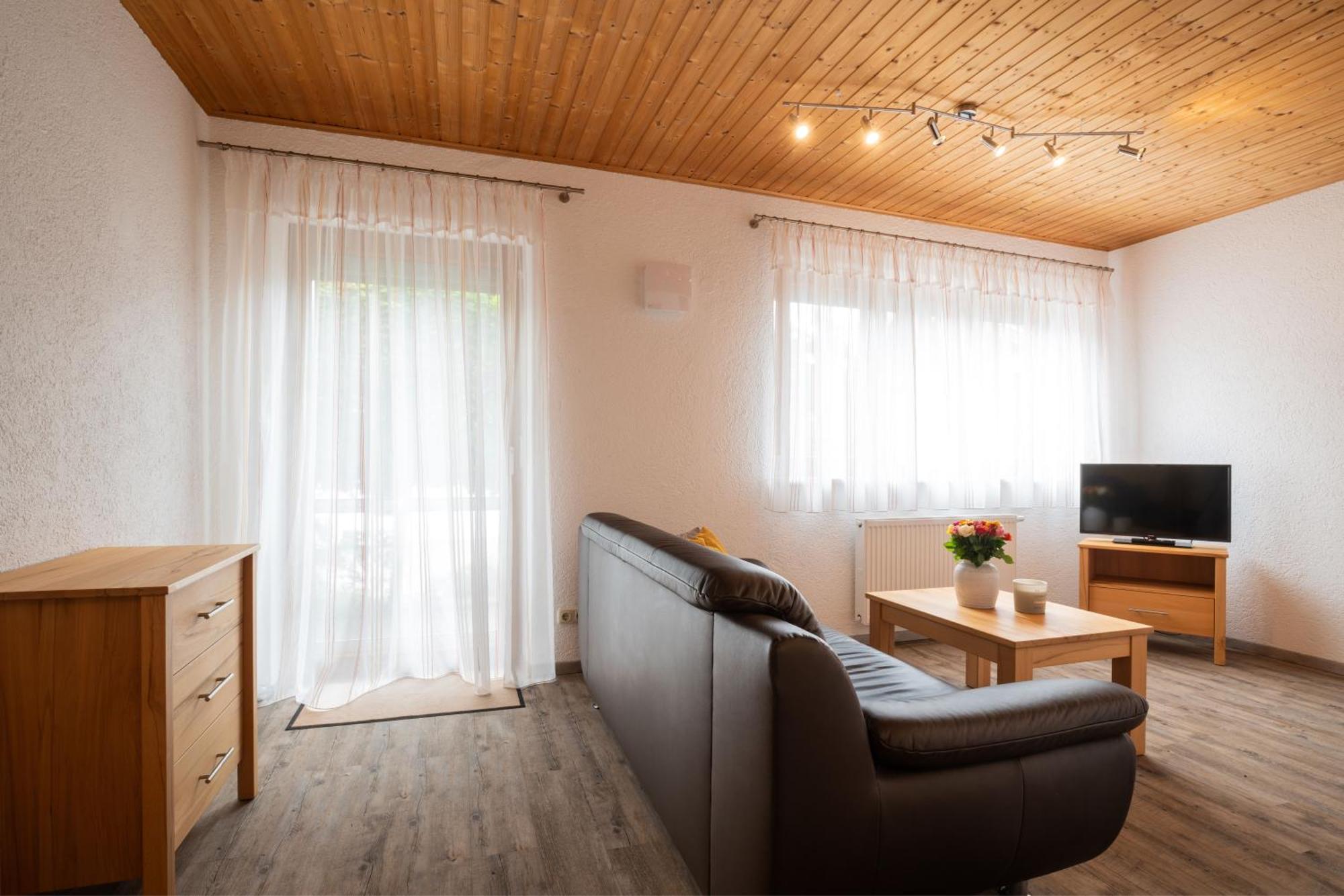Ferienwohnungen Maderhof Rimsting Esterno foto