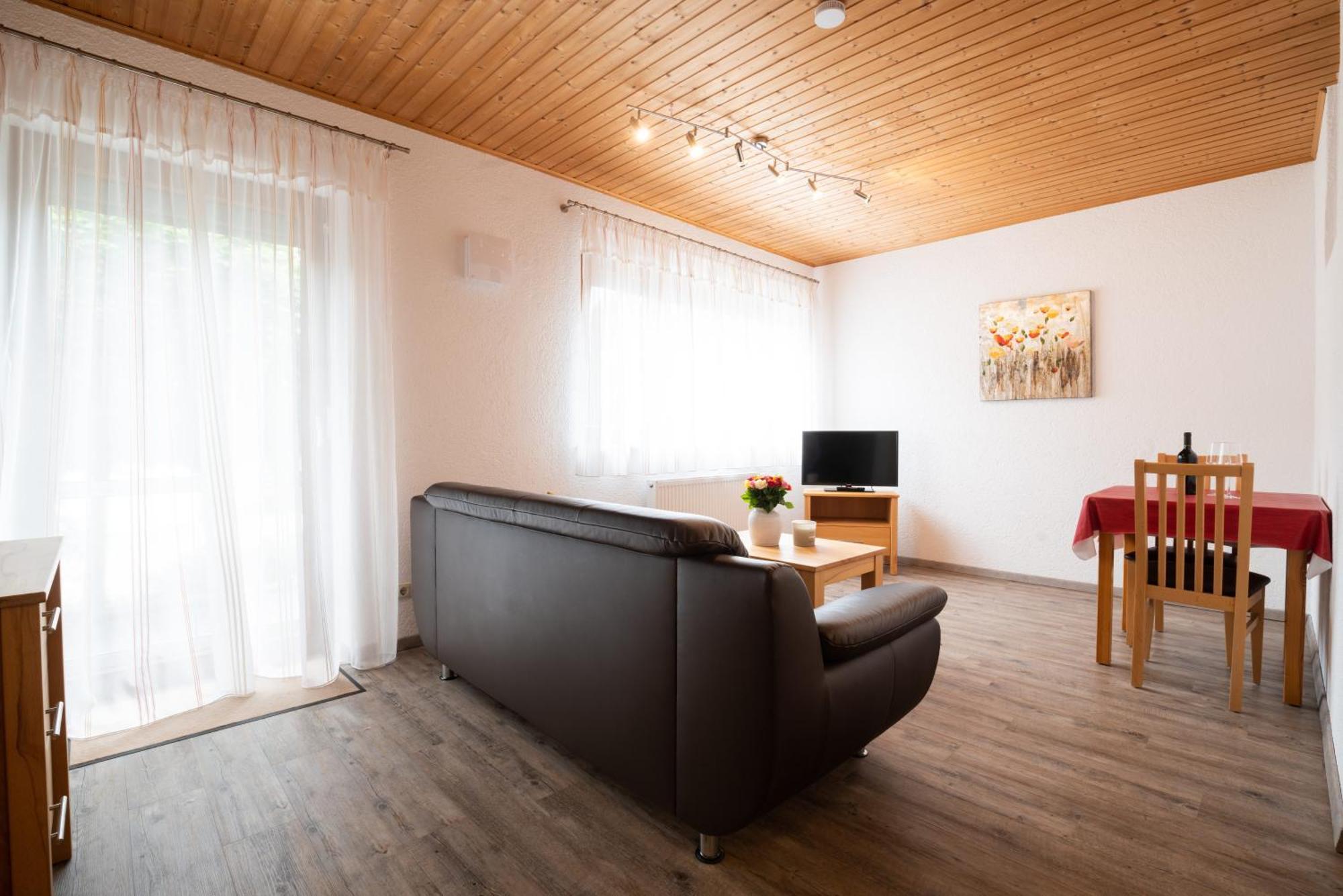 Ferienwohnungen Maderhof Rimsting Esterno foto