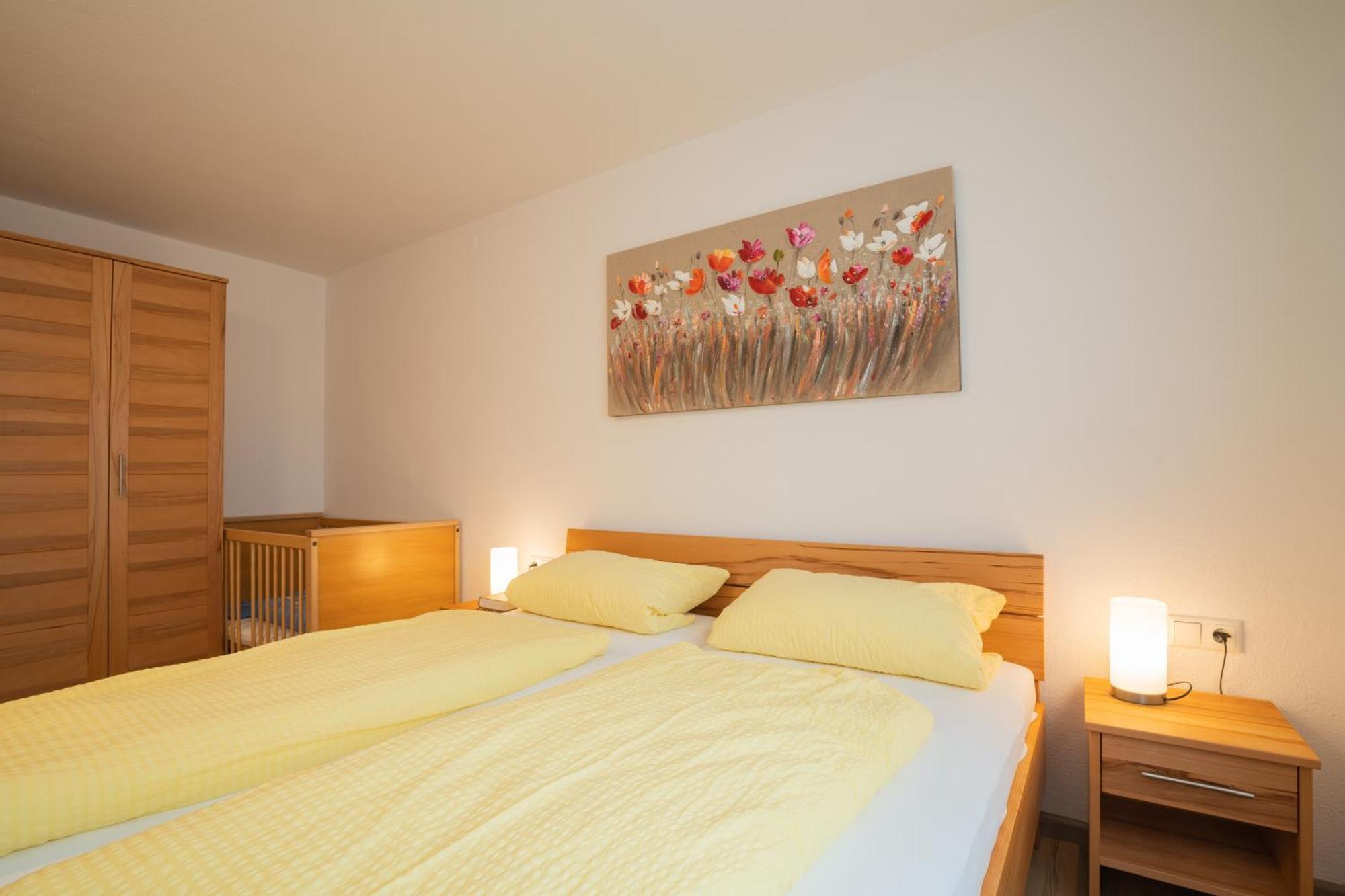 Ferienwohnungen Maderhof Rimsting Esterno foto