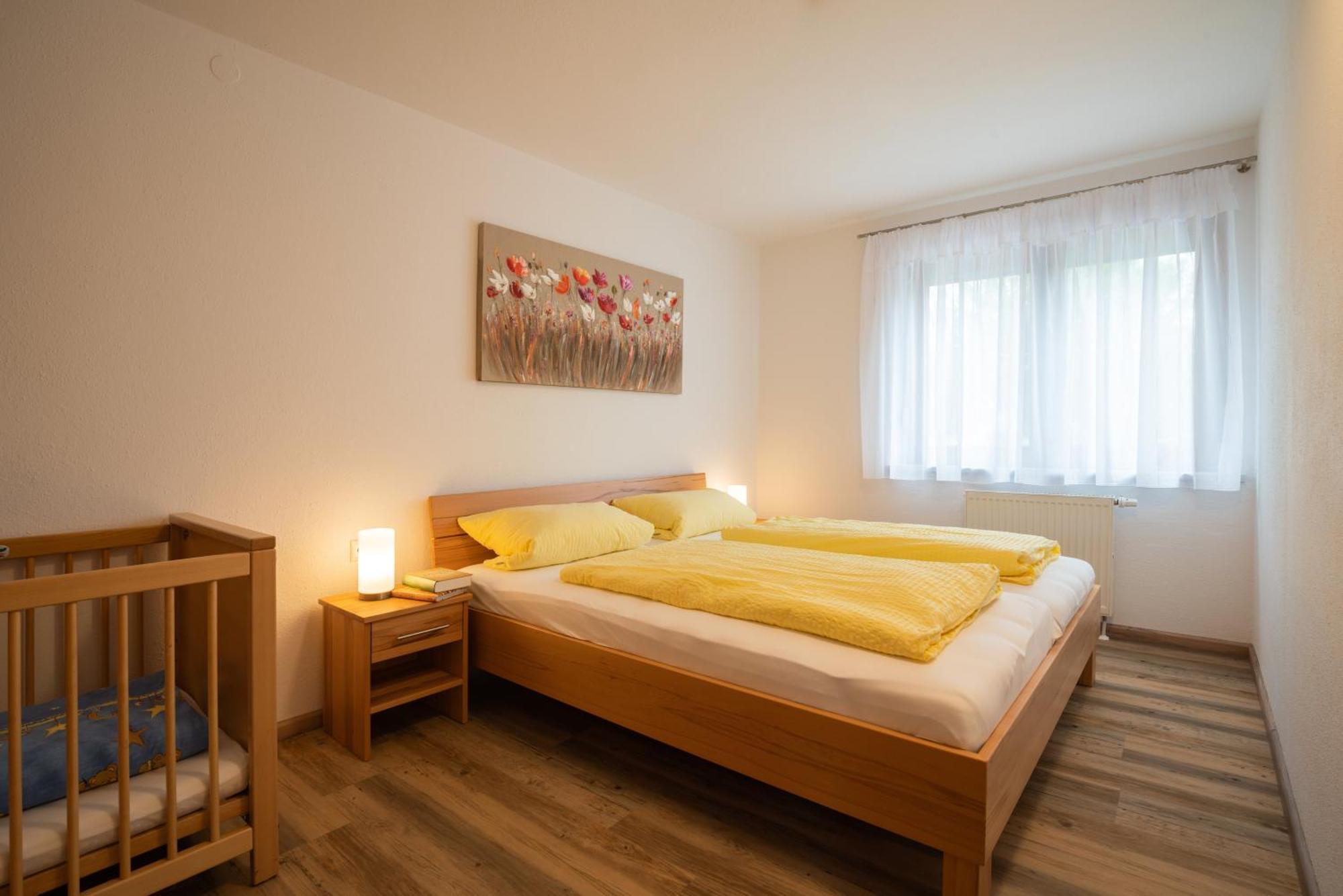 Ferienwohnungen Maderhof Rimsting Esterno foto
