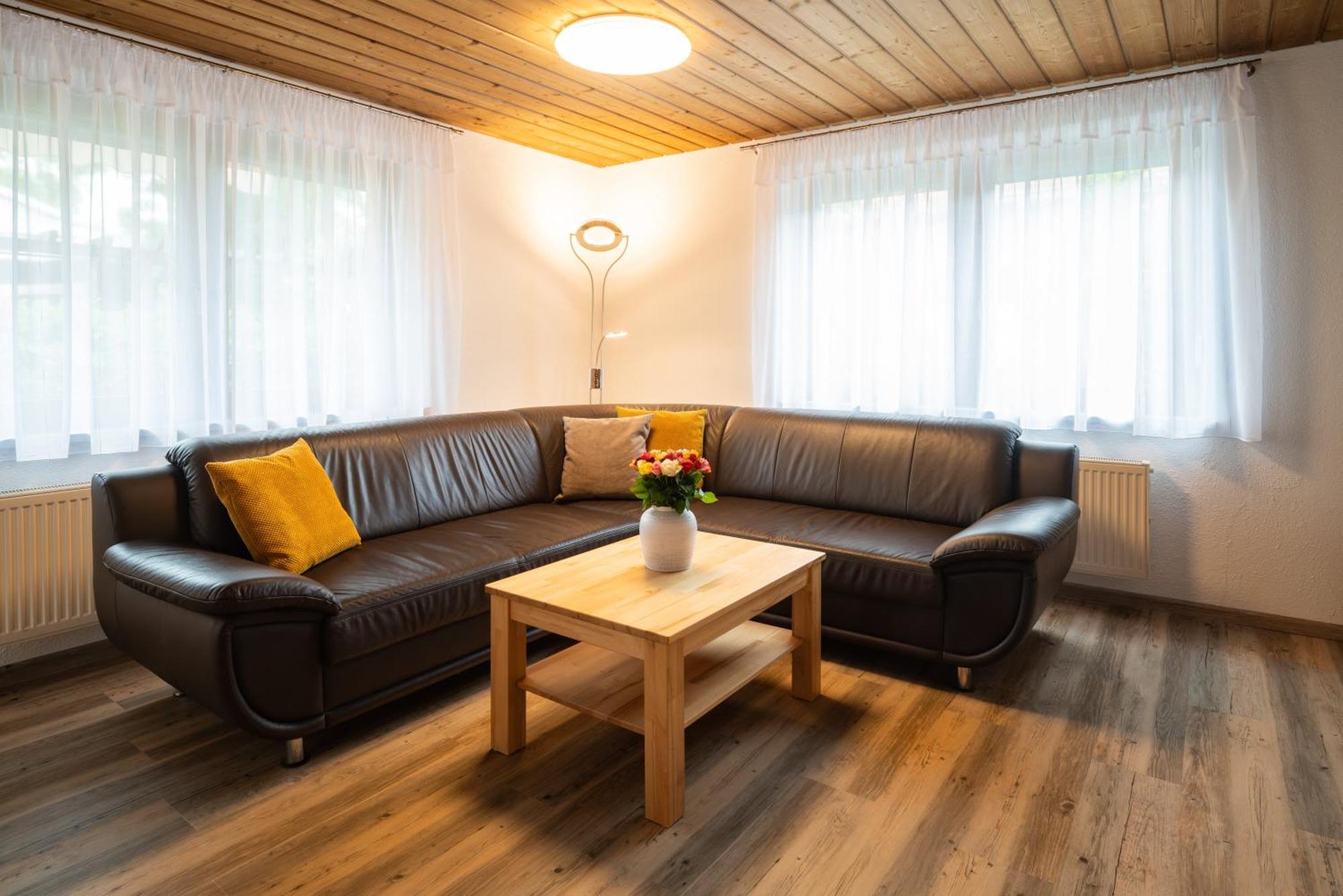 Ferienwohnungen Maderhof Rimsting Esterno foto
