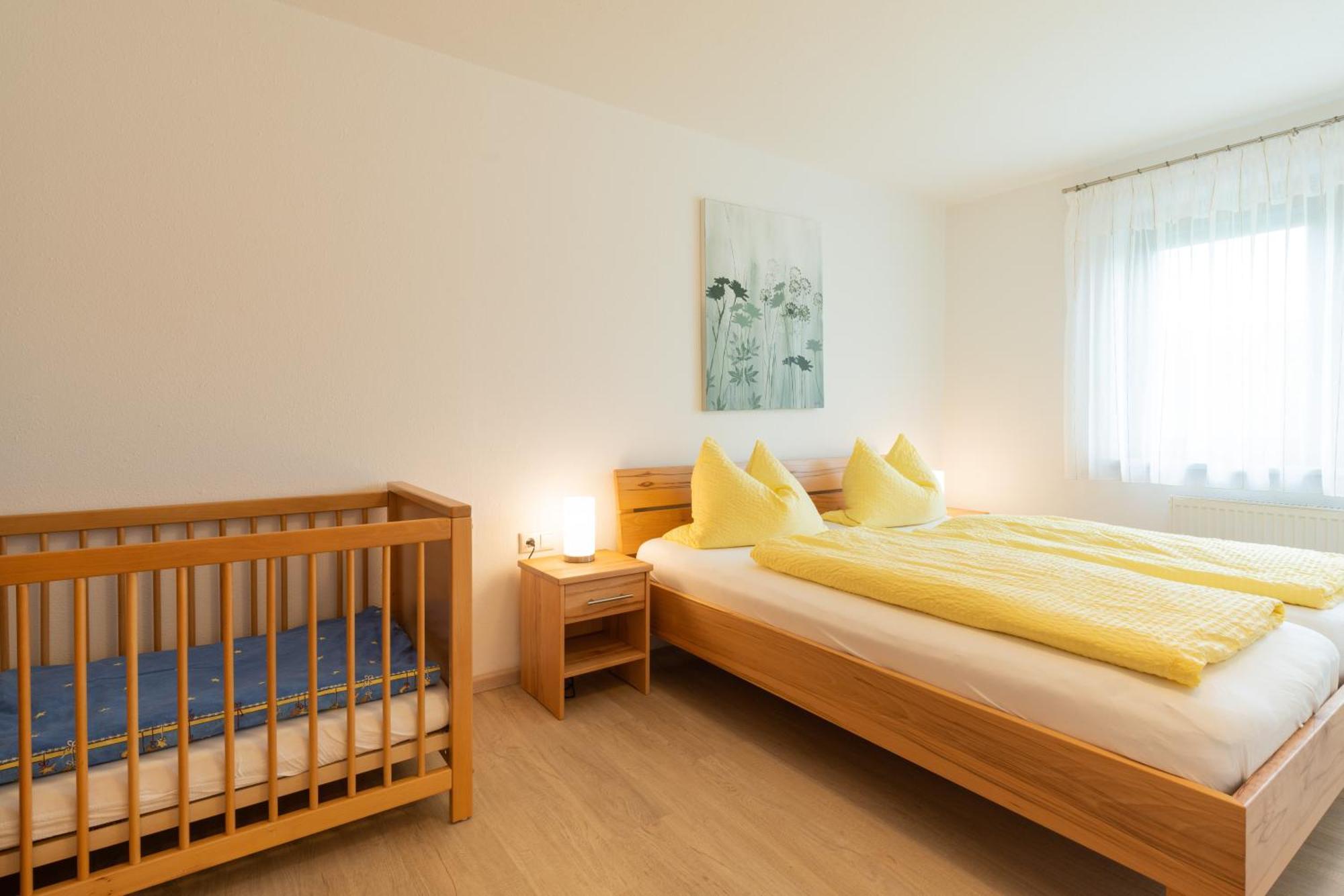 Ferienwohnungen Maderhof Rimsting Esterno foto