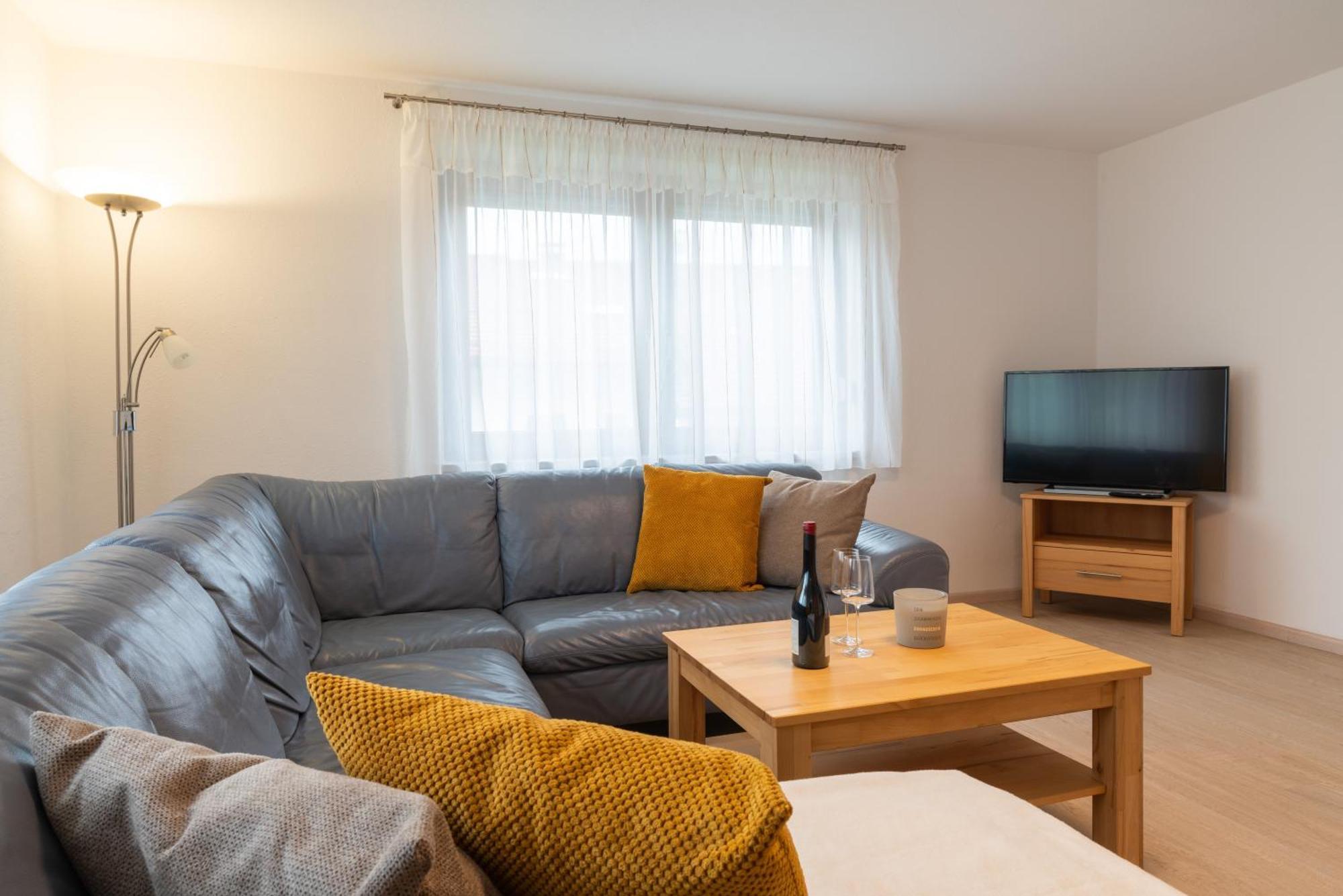 Ferienwohnungen Maderhof Rimsting Esterno foto