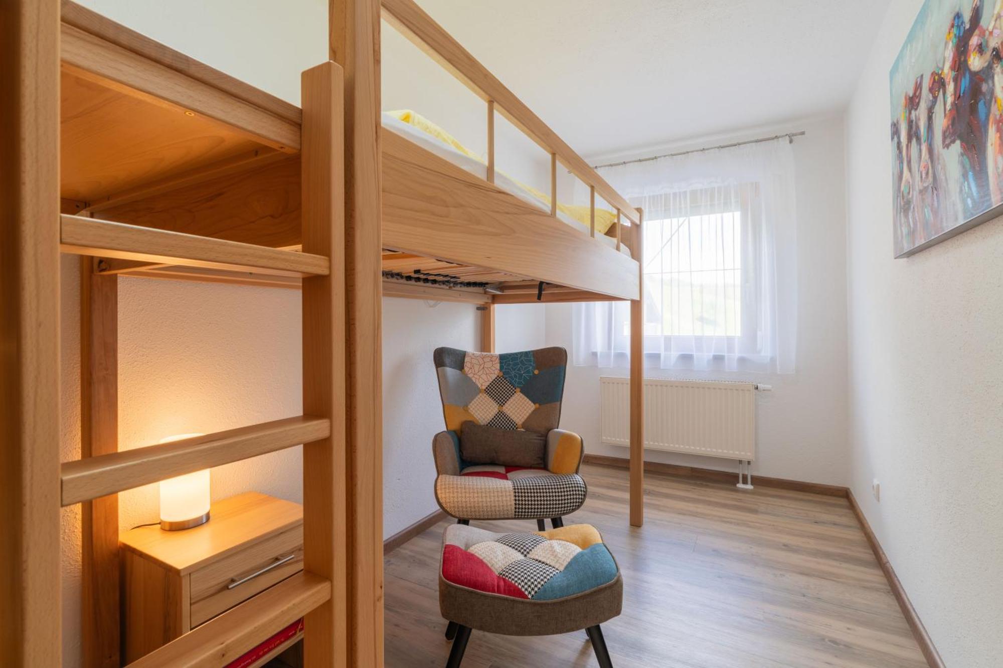 Ferienwohnungen Maderhof Rimsting Esterno foto