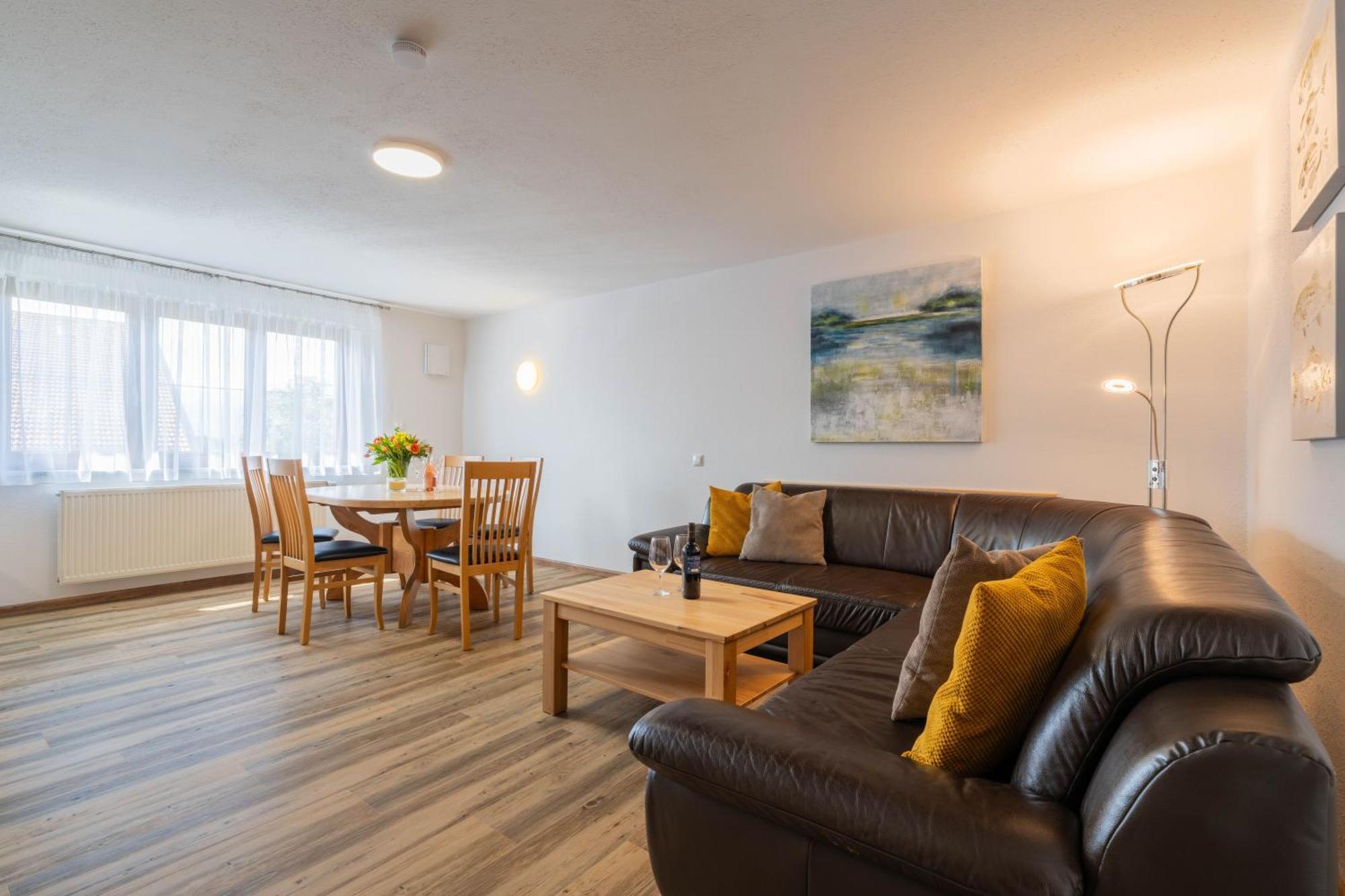 Ferienwohnungen Maderhof Rimsting Esterno foto