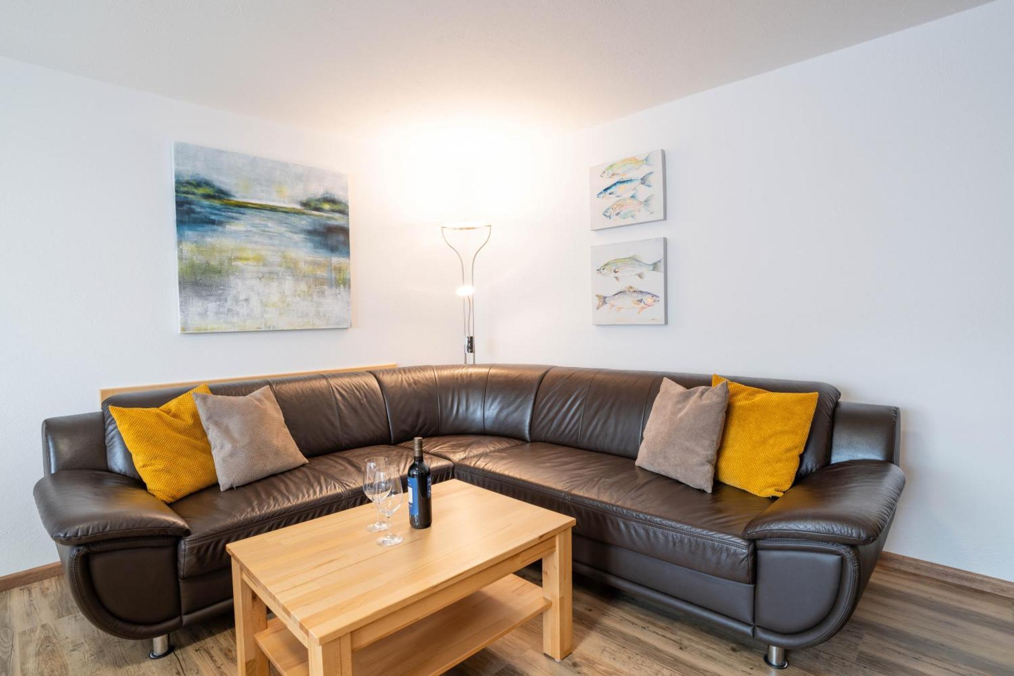 Ferienwohnungen Maderhof Rimsting Esterno foto